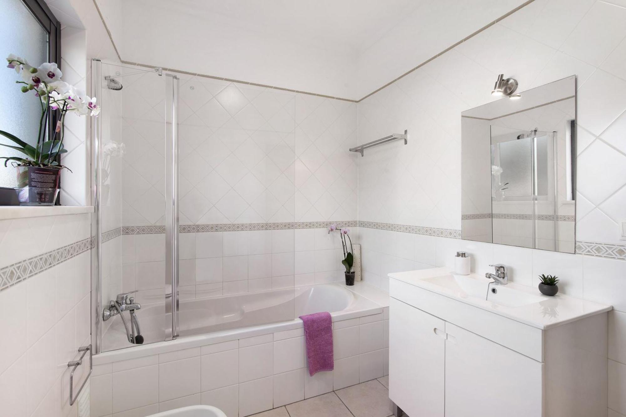 T1 Apartamentos Vista Alegre Albufeira Buitenkant foto